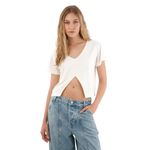CAMISETA-TENNIS-MUJER-TSH0008692