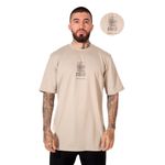 CAMISETA-JUNGLE-HOMBRE-2897
