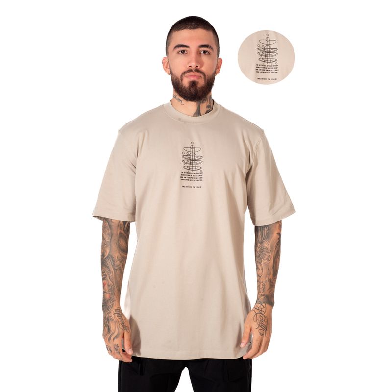 CAMISETA-JUNGLE-HOMBRE-2897