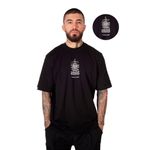 CAMISETA-JUNGLE-HOMBRE-2897