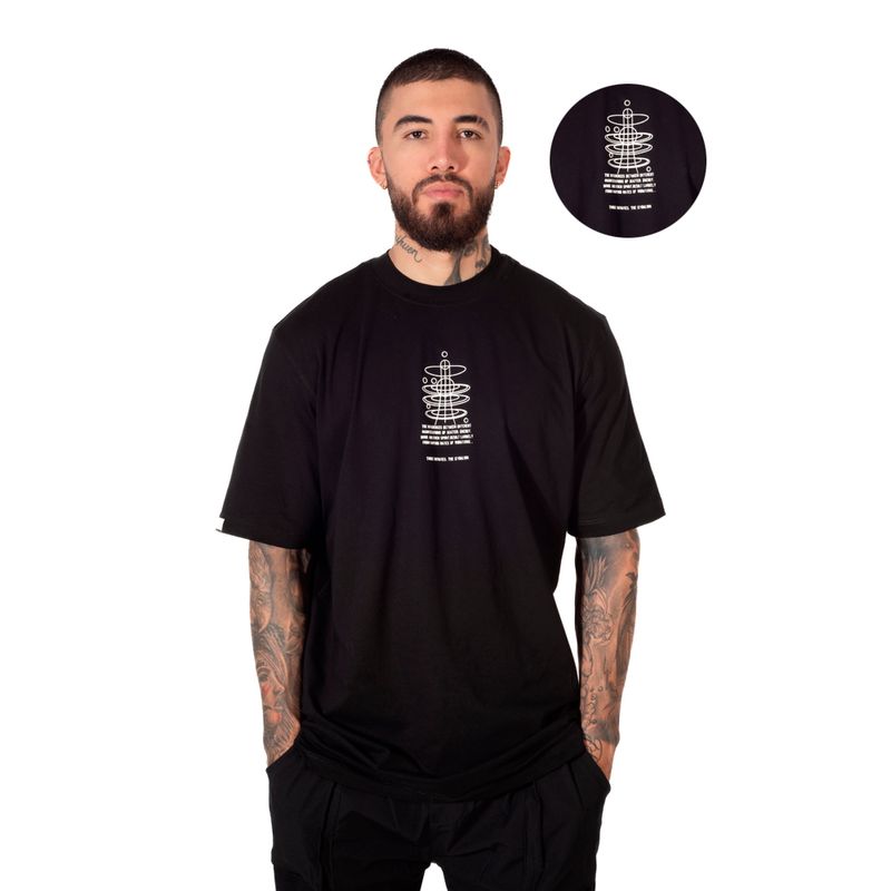 CAMISETA-JUNGLE-HOMBRE-2897