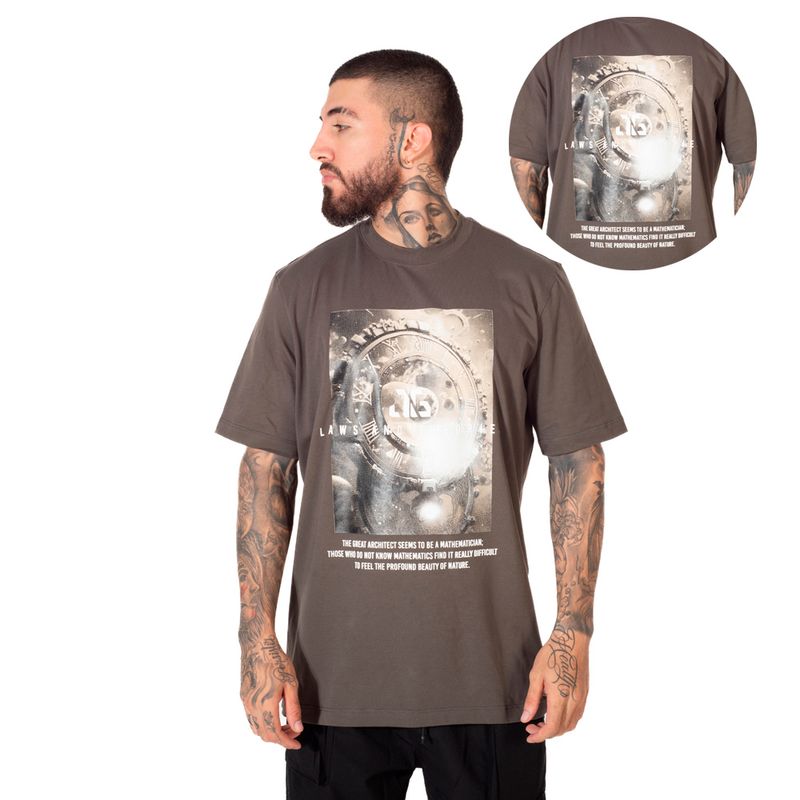 CAMISETA-JUNGLE-HOMBRE-2903