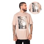 CAMISETA-JUNGLE-HOMBRE-2903