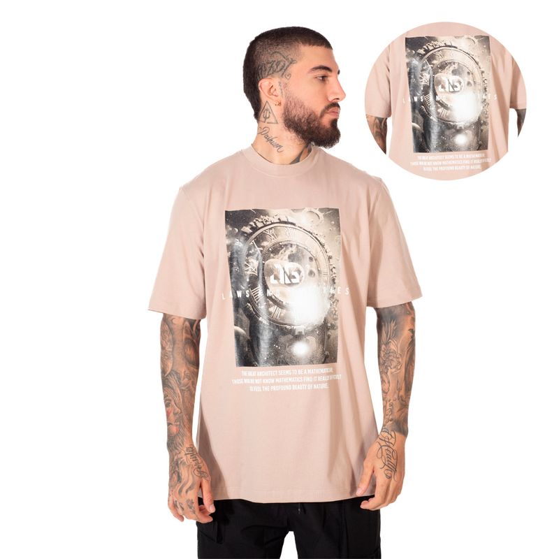 CAMISETA-JUNGLE-HOMBRE-2903