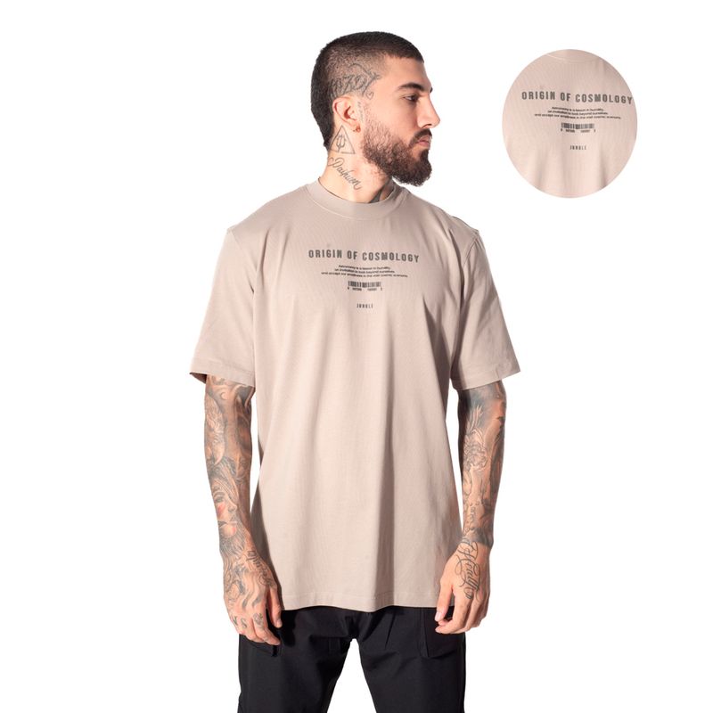 CAMISETA-JUNGLE-HOMBRE-2908