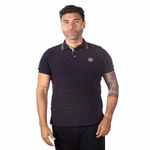 CAMISETA-FIORENZO-HOMBRE-70114