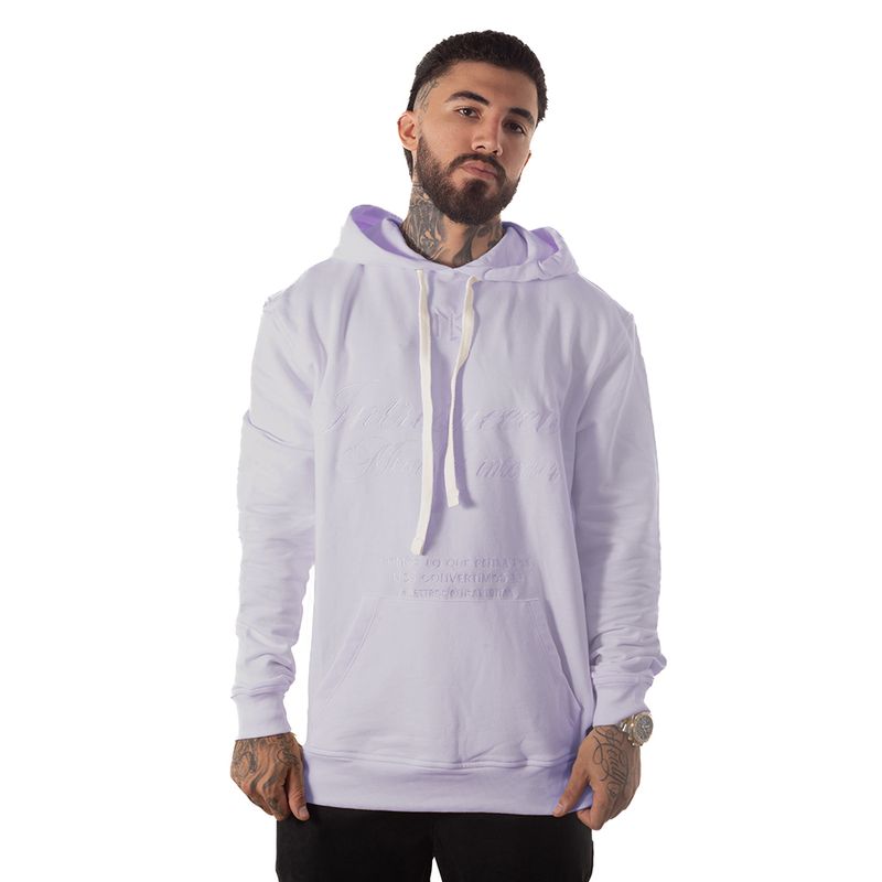 CHAQUETA-MR-LOULE-HOMBRE-674