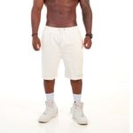 PANTALONETA-MR-LOULE-HOMBRE-682-1
