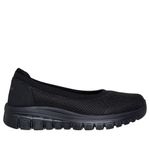 TENIS-SKECHERS-MUJER-100696BBK-GRACEFUL
