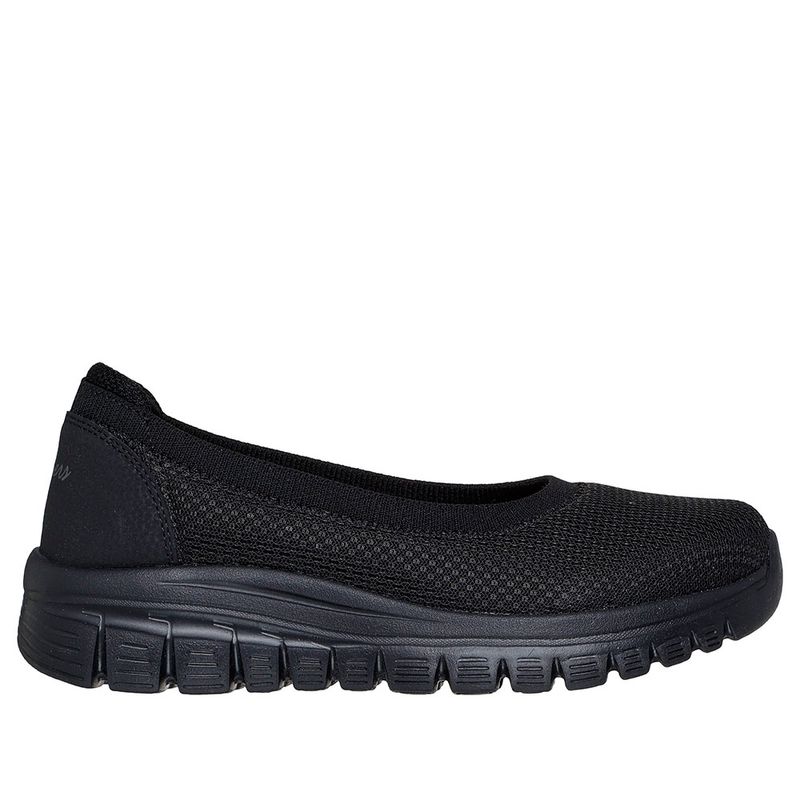 TENIS-SKECHERS-MUJER-100696BBK-GRACEFUL