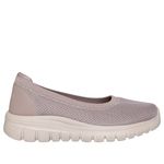TENIS-SKECHERS-MUJER-100696TPE-GRACEFUL