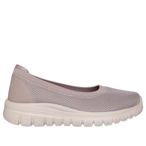 TENIS SKECHERS MUJER 100696TPE GRACEFUL