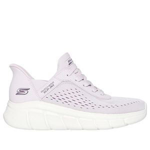 TENIS SKECHERS MUJER 117303LIL BOBS B FLE