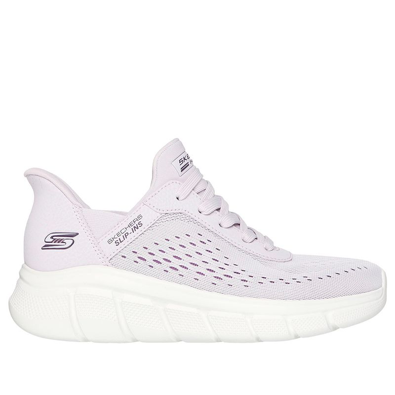 TENIS-SKECHERS-MUJER-117303LIL-BOBS-B-FLE