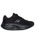 TENIS-SKECHERS-MUJER-125053BBK-GO-WALK-MA
