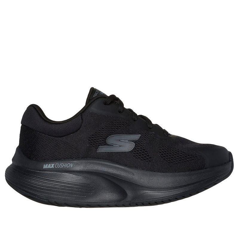 TENIS-SKECHERS-MUJER-125053BBK-GO-WALK-MA