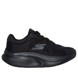 TENIS SKECHERS MUJER 125053BBK GO WALK MA