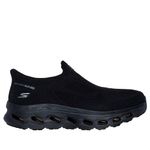 TENIS-SKECHERS-MUJER-125120BBK-GO-WALK-GL
