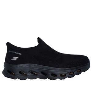 TENIS SKECHERS MUJER 125120BBK GO WALK GL