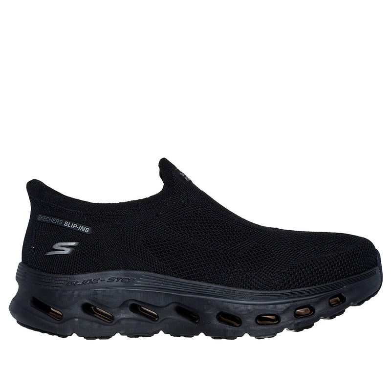 TENIS-SKECHERS-MUJER-125120BBK-GO-WALK-GL