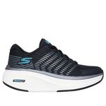 TENIS-SKECHERS-MUJER-129008BKAQ-GO-RUN-EL