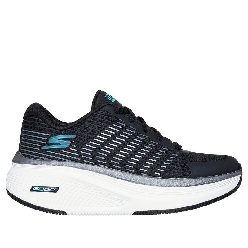 TENIS-SKECHERS-MUJER-129008BKAQ-GO-RUN-EL