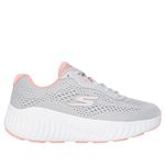 TENIS-SKECHERS-MUJER-129365LTGY-GO-RUN-NO