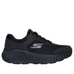 TENIS-SKECHERS-MUJER-129366BBK-GO-RUN-NOW