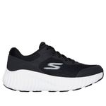 TENIS-SKECHERS-MUJER-129366BKW-GO-RUN-NOW