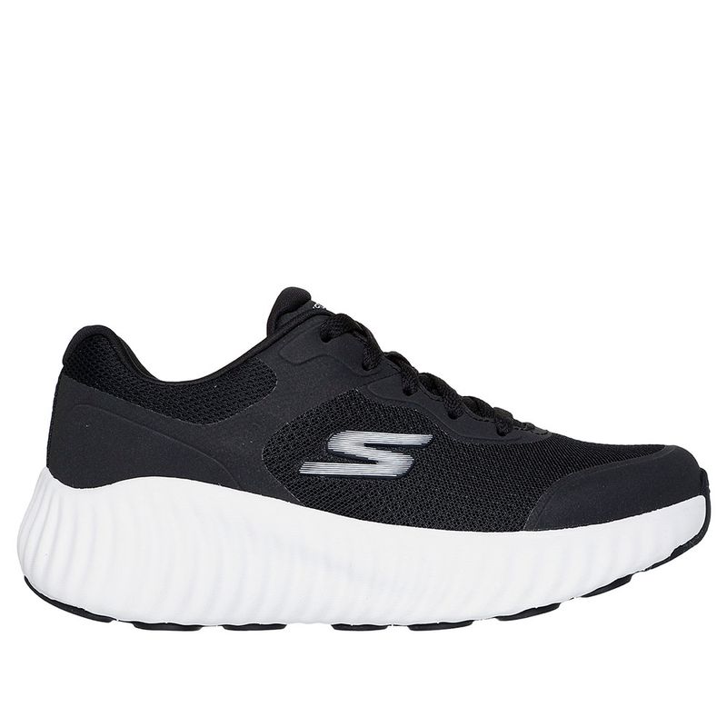 TENIS-SKECHERS-MUJER-129366BKW-GO-RUN-NOW