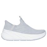 TENIS-SKECHERS-MUJER-150474LTGY-EDGERIDE