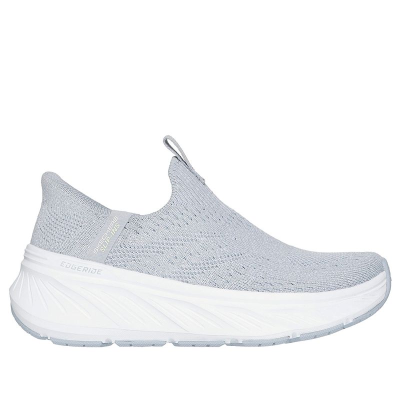 TENIS-SKECHERS-MUJER-150474LTGY-EDGERIDE