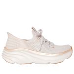 TENIS-SKECHERS-MUJER-150584NTGD-D-LUX-VAP