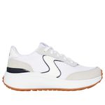 TENIS-SKECHERS-MUJER-150600WBK-RETRO-REVI