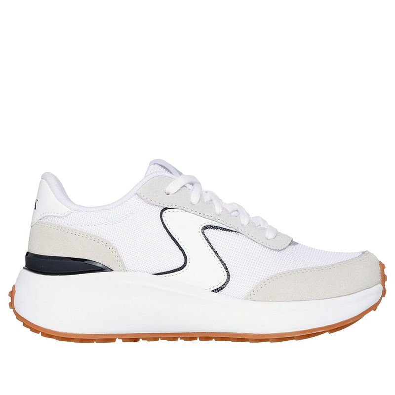 TENIS-SKECHERS-MUJER-150600WBK-RETRO-REVI
