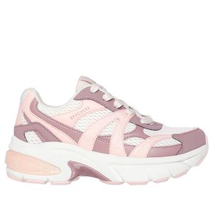 TENIS SKECHERS MUJER 177356PNK SHADOW