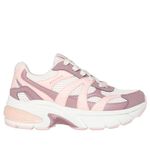 TENIS-SKECHERS-MUJER-177356PNK-SHADOW