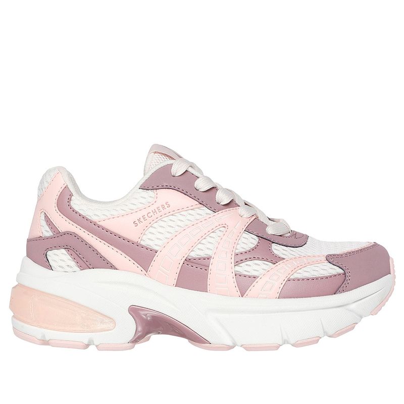 TENIS-SKECHERS-MUJER-177356PNK-SHADOW