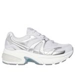 TENIS-SKECHERS-MUJER-177357GRY-SHADOW