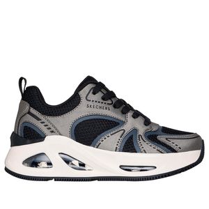 TENIS SKECHERS MUJER 177474GUBK UNO EGO
