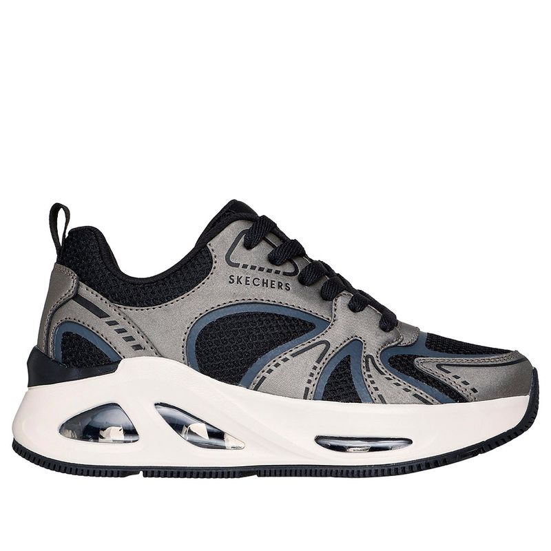 TENIS-SKECHERS-MUJER-177474GUBK-UNO-EGO