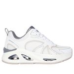TENIS-SKECHERS-MUJER-177474WGY-UNO-EGO