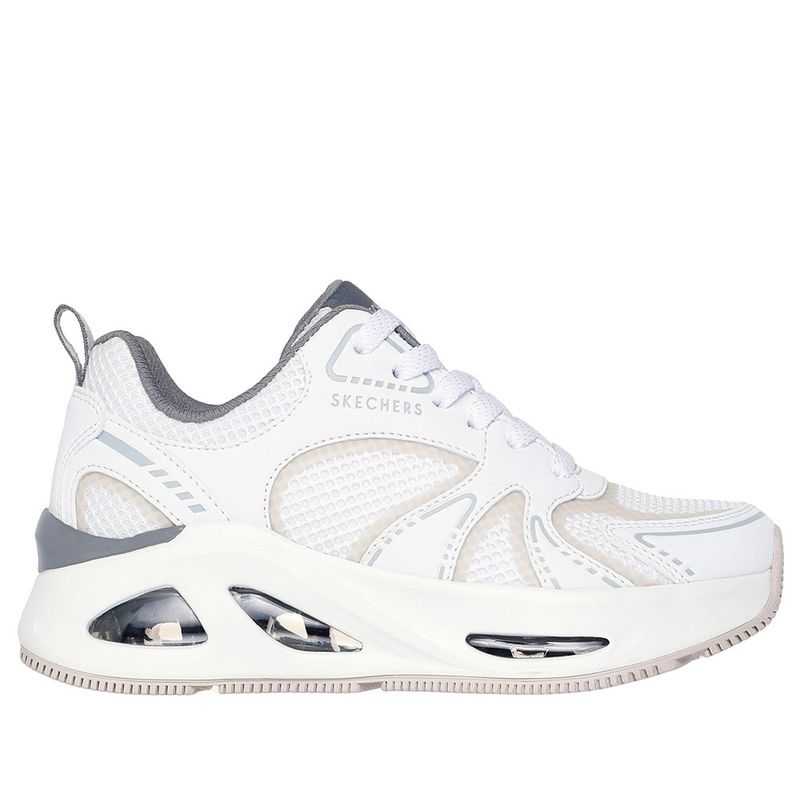 TENIS-SKECHERS-MUJER-177474WGY-UNO-EGO