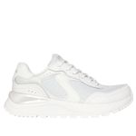 TENIS-SKECHERS-MUJER-177726WSL-FURY