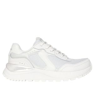 TENIS SKECHERS MUJER 177726WSL FURY