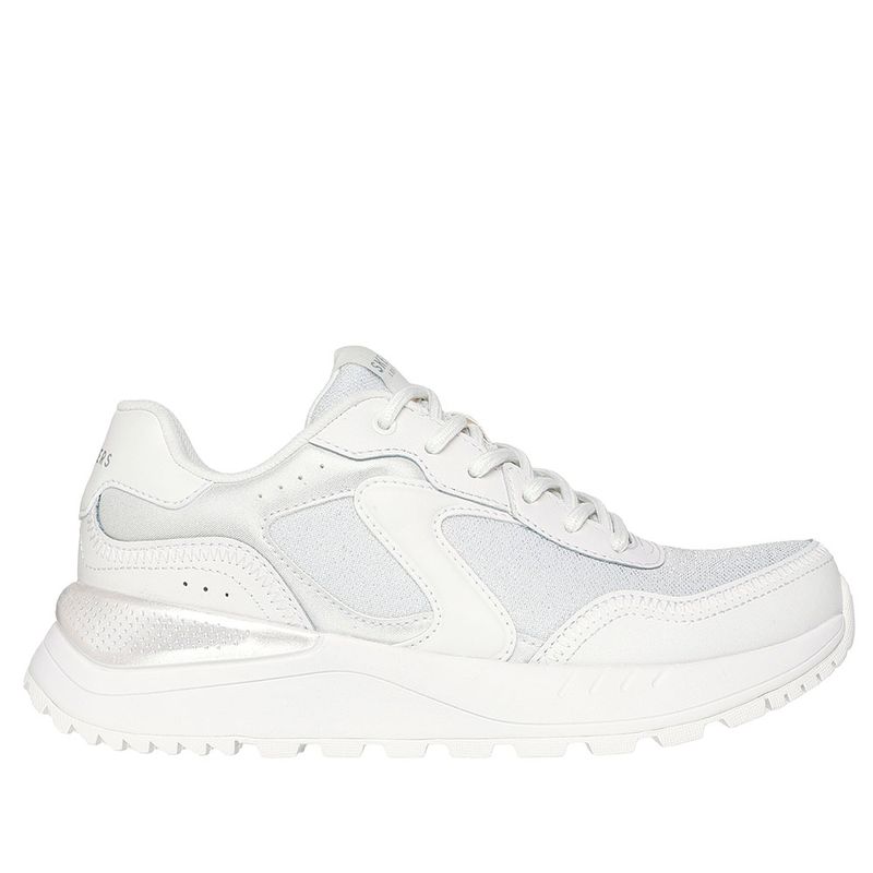 TENIS-SKECHERS-MUJER-177726WSL-FURY