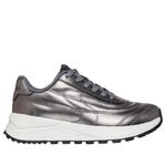 TENIS-SKECHERS-MUJER-177736GUN-FURY