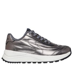 TENIS SKECHERS MUJER 177736GUN FURY