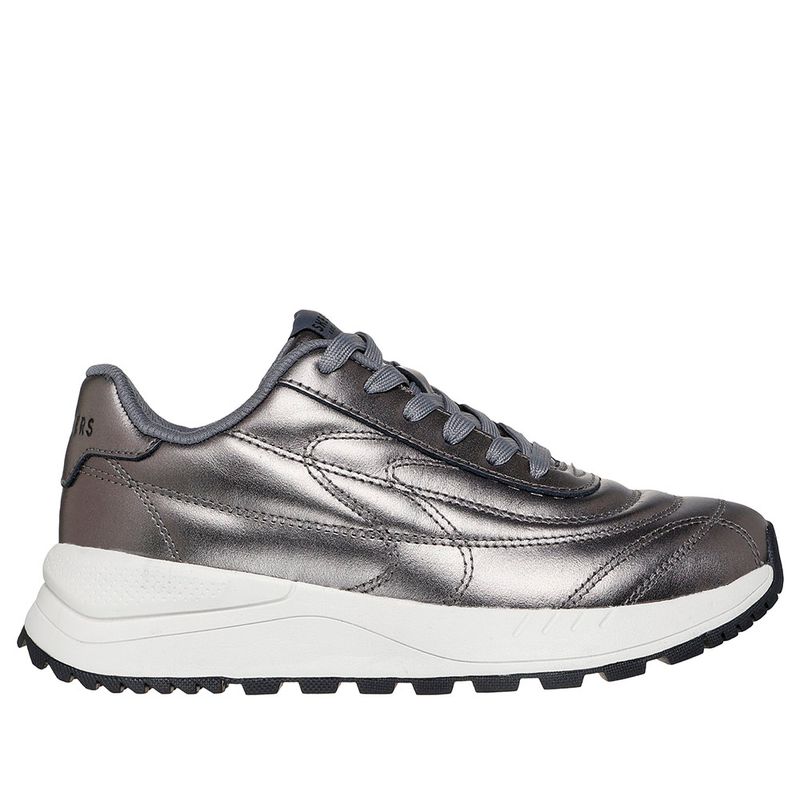 TENIS-SKECHERS-MUJER-177736GUN-FURY