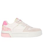 TENIS-SKECHERS-MUJER-185224NTMT-JADE
